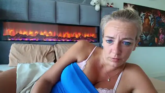 Wendysexyx webcam
