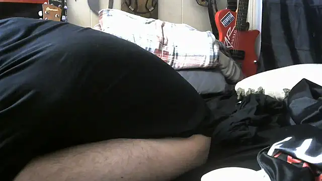 crassanova webcam