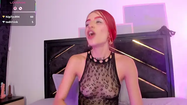april_jones05 webcam