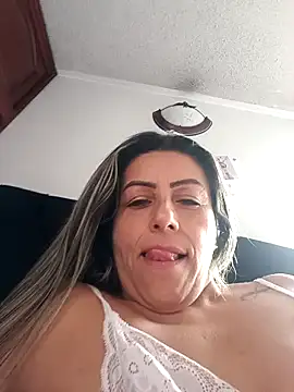 maynor_1998 webcam