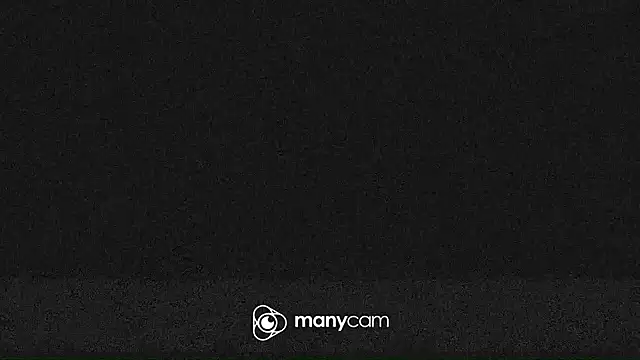 der_dino30 webcam