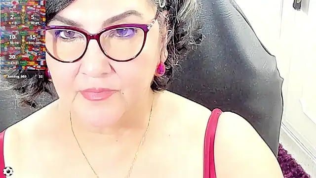 cataleya_mom - Cataleya_mom's free webcam - UK Sex Cams