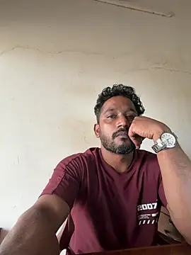 Rabi_BULKBEAST live cam