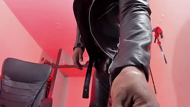 alejokhalifa_'s live room