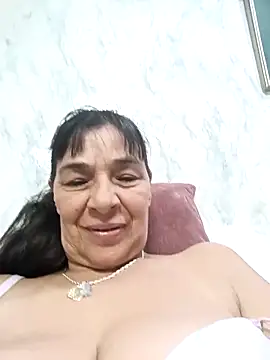biancchi