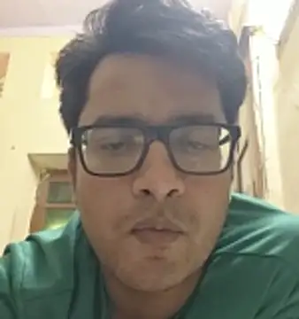 IndianDramaQueeen live cam