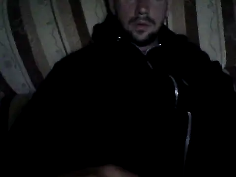 hancurleces live cam