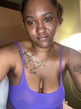 PrettyGal_Tingz