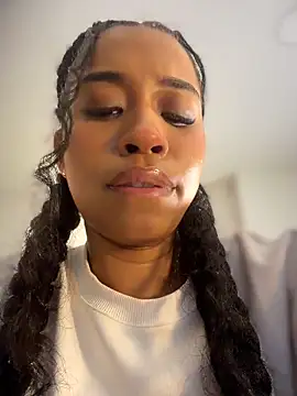 bella__honey