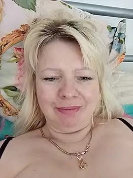 Lauri_scherri