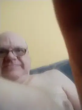 jk6t live cam