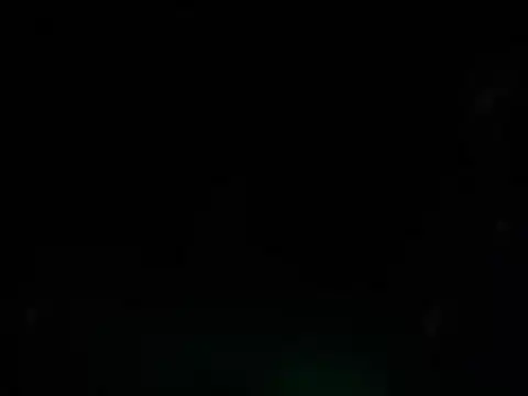 riri_riri_jp