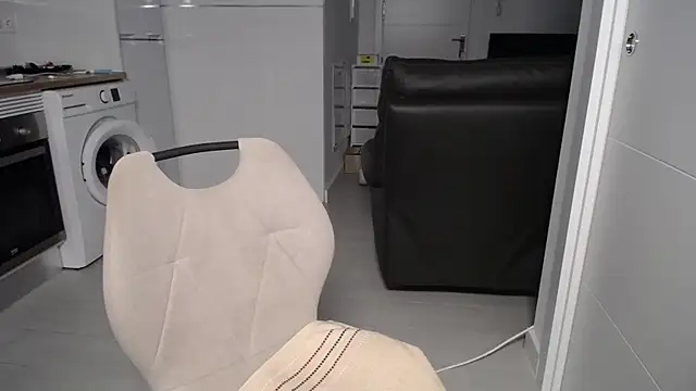 vecinito_ctb - Vecinito_ctb's free webcam - UK Sex Cams