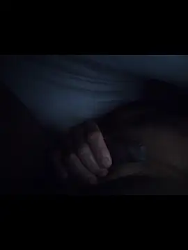 mrdick78 - Mrdick78's free webcam - UK Sex Cams