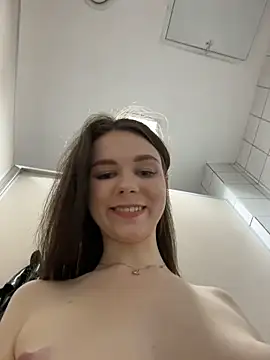 Ttixmila