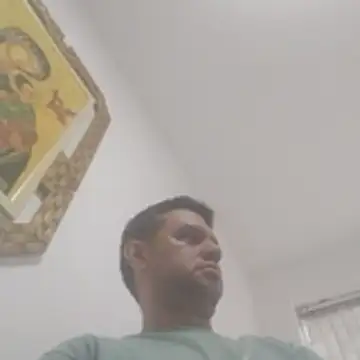 Crocante_Hot live cam