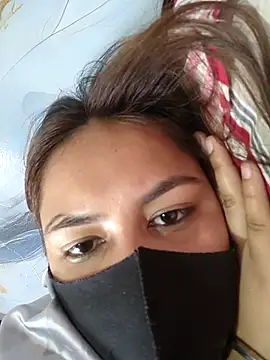 sanu_07 - Sanu_07's free webcam - UK Sex Cams