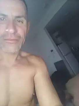 Ricofitness