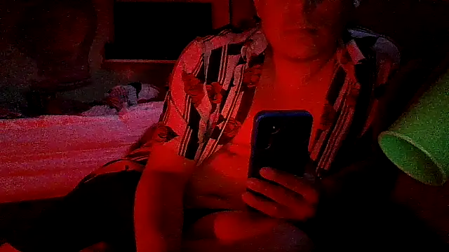 b3tobaby - B3toBaby's free webcam - UK Sex Cams