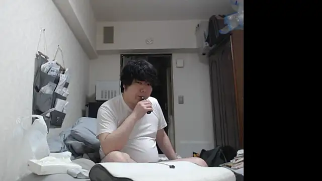 raterate555 live cam