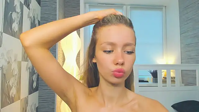 NedraLober live cam