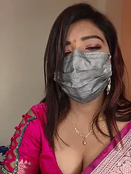marathi_rani2 - Marathi_rani2's free webcam - UK Sex Cams