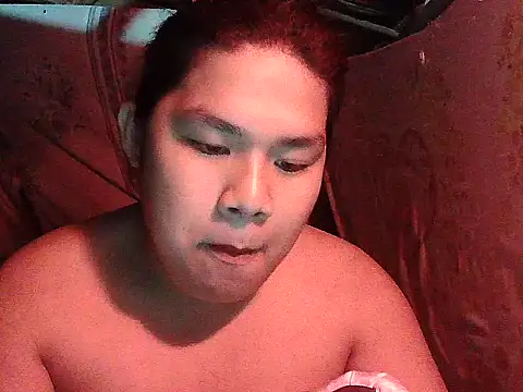 Huntrix2025 live cam on StripChat