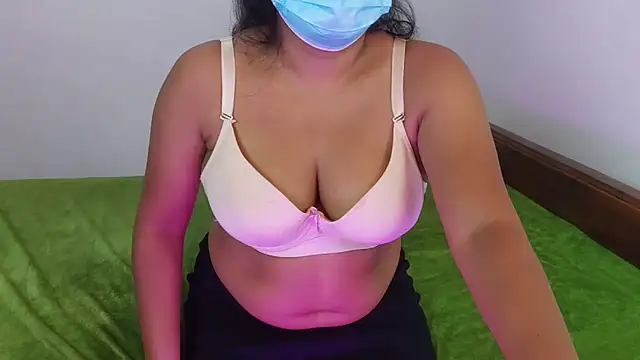 SL_queen1 live cam