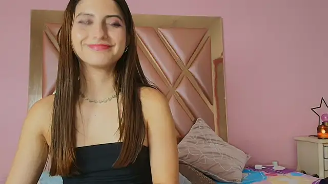 lilithrouse_ - Lilithrouse_'s free webcam - UK Sex Cams