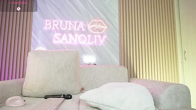 brunasanoliv