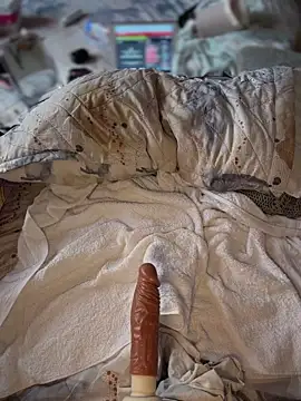CurlyMilf_Vannexxxa live cam