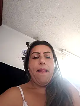 maynor_1998 live cam