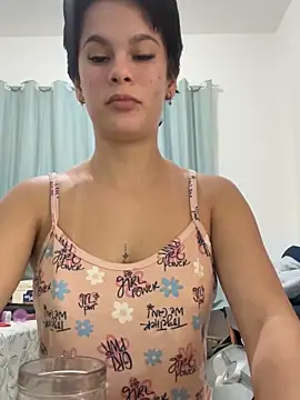brasilmorena live sex cam