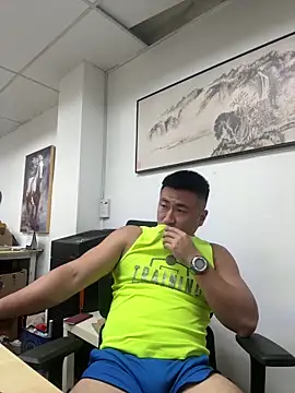 Cunzhangshibage02 live cam on StripChat