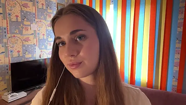 Miss_Blessnyth