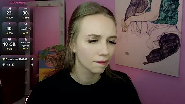 tonyraymon - TonyRaymon's free webcam - UK Sex Cams