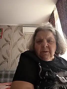 MartaMia68