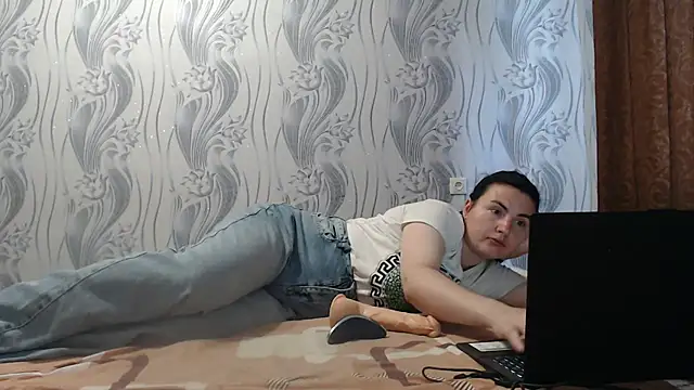 AlinaxJames