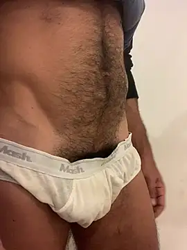 joaolenha - JoaoLenha's free webcam - UK Sex Cams