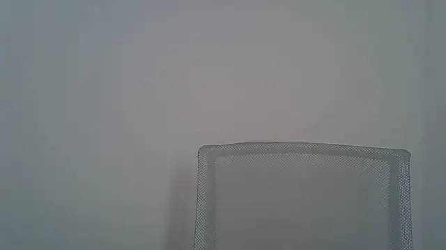 viravrema - ViraVrema's free webcam - UK Sex Cams