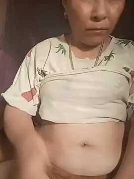 girl_cute69
