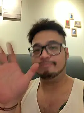 James1992_Ovo
