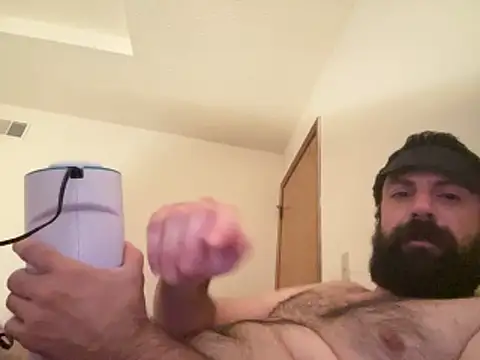 mobilepowa live cam