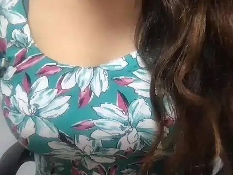 avneet_ - Avneet_'s free webcam - UK Sex Cams