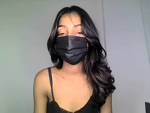 kajalkumariorg - KAJALKUMARIORG's free webcam - UK Sex Cams