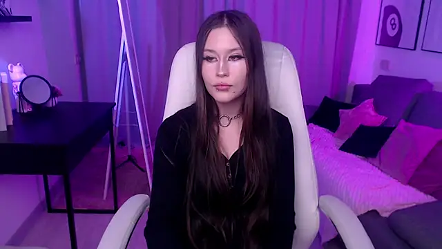 bety_white - Bety_White's free webcam - UK Sex Cams