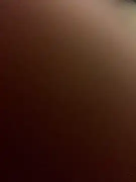 zaboo112 - Zaboo112's free webcam - UK Sex Cams