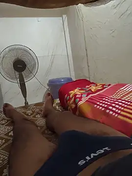 INDIAN_CHEESY-BOSS live cam