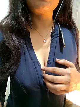 RadhaBabe