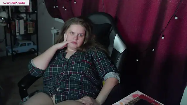 so_cute777 live cam